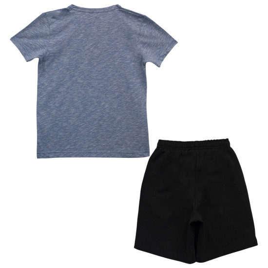 Target Παιδικό σετ Target Παιδικό σετ